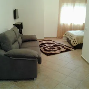 Apartment Casa Neuza Portugal